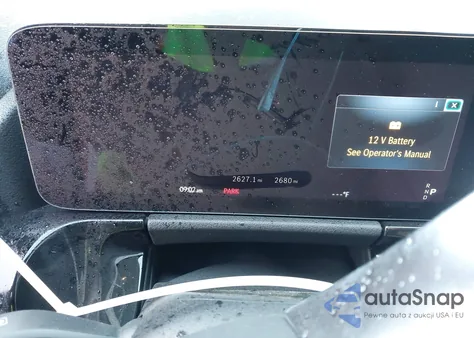 2025 Mercedes-Benz Gla 250 4Matic из США, поврежденный, VIN W1N4N4GB1SJ680496